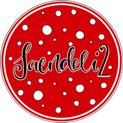 saendeli2.ch